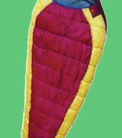 kjbl