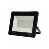 led-basic-flood-light-100w
