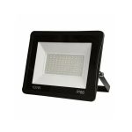 led-basic-flood-light-100w