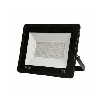 led-basic-flood-light-100w