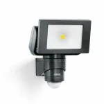 led-outdoor-flood-light-ls-150-s-pir-motion-sensor-security-light-147-w