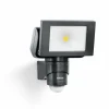led-outdoor-flood-light-ls-150-s-pir-motion-sensor-security-light-147-w