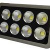 lights14
