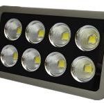 lights14