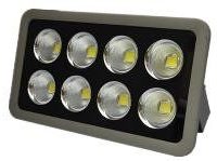 lights14