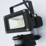 lights26