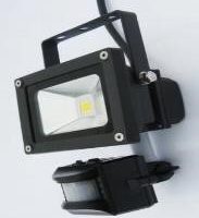 lights26