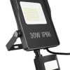 lights28