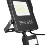 lights28