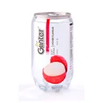 lychee