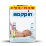 nappin-super-ekonomik-paket-2-mini-393865