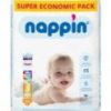 nappin-super-ekonomik-paket-3-midi-387166
