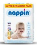 nappin-super-ekonomik-paket-3-midi-387166