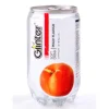 peach