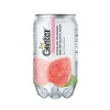 pink_guava
