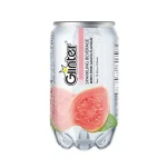 pink_guava