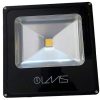 products-HM26231-1