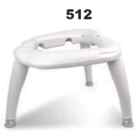 t15