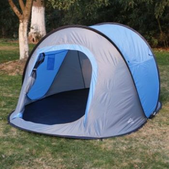 tent2