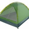 tent3