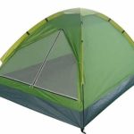 tent3