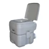 whale-caravan-accessories-portable-toilet-20-litre-waste-tank-dt165-36702031970522