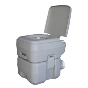 whale-caravan-accessories-portable-toilet-20-litre-waste-tank-dt165-36702031970522