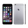 APPLE-IPHONE-6