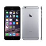 APPLE-IPHONE-6