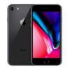 APPLE-IPHONE-8
