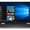 DELL CORE I5