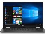 DELL CORE I5