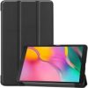 Galaxy-Tab-Case