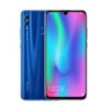 HUAWEI-HONOR-10-LITE