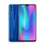 HUAWEI-HONOR-10-LITE