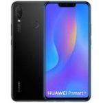 HUAWEI-P-SMART-PLUS