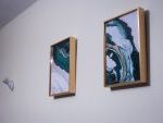 IMG_7865