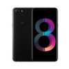 OPPO-A83