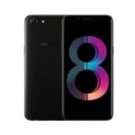 OPPO-A83