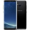 SAMSUNG-GALAXY-S8