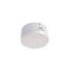 SHOWER HEAD H