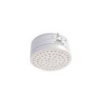 SHOWER HEAD H