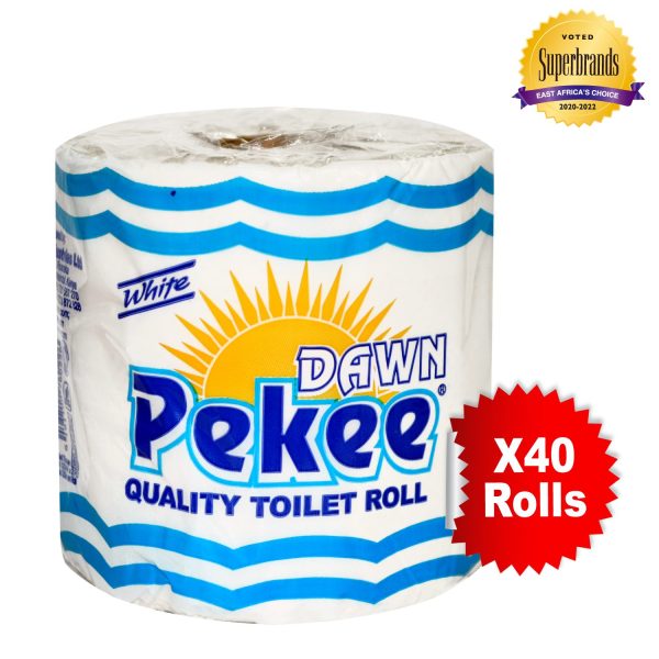 Toilet-Tissues_Dawn-Pekee-x40