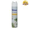 Velvex Air Fresheners_Jasmine & Cotton