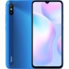 XIAOMI-REDMI-9A