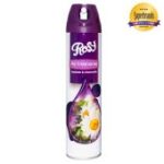 mile