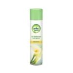 0002707_green-world-delicate-lily-air-freshner-300ml_510