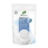 0023_DR00377ADeadSeaSalt1kgNEW_grande_f2f4d770-2328-45e7-a726-7290e1982471_360x