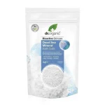 0023_DR00377ADeadSeaSalt1kgNEW_grande_f2f4d770-2328-45e7-a726-7290e1982471_360x