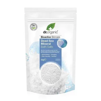 0023_DR00377ADeadSeaSalt1kgNEW_grande_f2f4d770-2328-45e7-a726-7290e1982471_360x